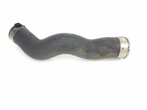 11618513851 druckschlauch turbolader für BMW SERIE 3 BERLINA F30N logop2326922