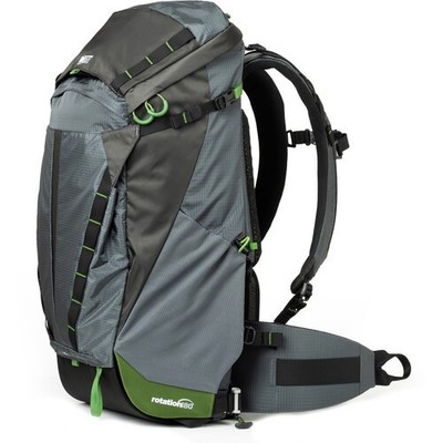 MindShiftGear Rotation 34L Camera Bag Backpack 