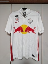 Matchworn Trikot Spielertrikot FC Liefering  Smail Prevljak