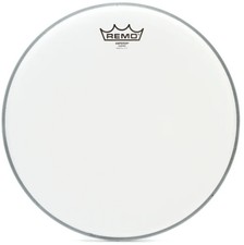Remo Emperor Coated Drumhead - 13"