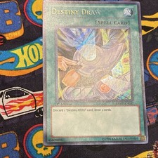 YuGiOh Ra Yellow Mega Pack Price Guide | Yu-Gi-Oh RYMP | Ungraded & Graded  Prices