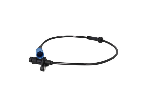 Kamoka ABS Sensor Raddrehzahl 1060068 FüR E39 BMW 5Er Touring 520 523 525 Tds-image