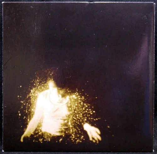 Wolf Alice - My Love is Cool (CD) 2015, Dirty Hit - VGC