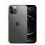 Apple iPhone 12 Pro Max - 128GB - Pacific Blue (Unlocked) A2411 (CDMA + GSM)