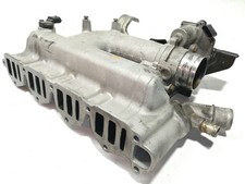 Carburateur Ssangyong KYRON