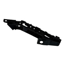Stoßstange Halter Vorne Links für VW Golf Sportsvan VII AM1 14-18