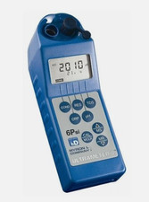 Myron L 6PIIFCE - Ultrameter II v/Free Cholor...