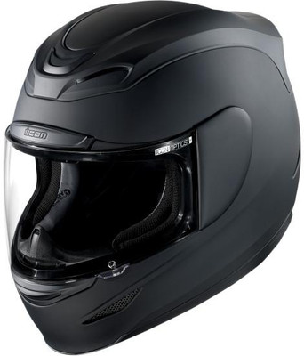 iron man helmet for motorcycle Hero MK5 Black Motorized Cosplay Helmet, Voice, Touch & Remote Control dismiss battle mode with ☂️🍄Coach☄️MINI☄️Convertible Backpack Gold/Brown 1941 Type of Base:Black Base - 2 Mini Helmets Spread