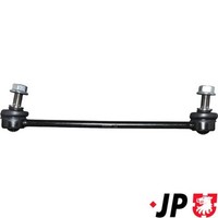 Koppelstange Stabilisator JP JP Group 4840402200 FüR Camry Toyota Aurion ACV40_