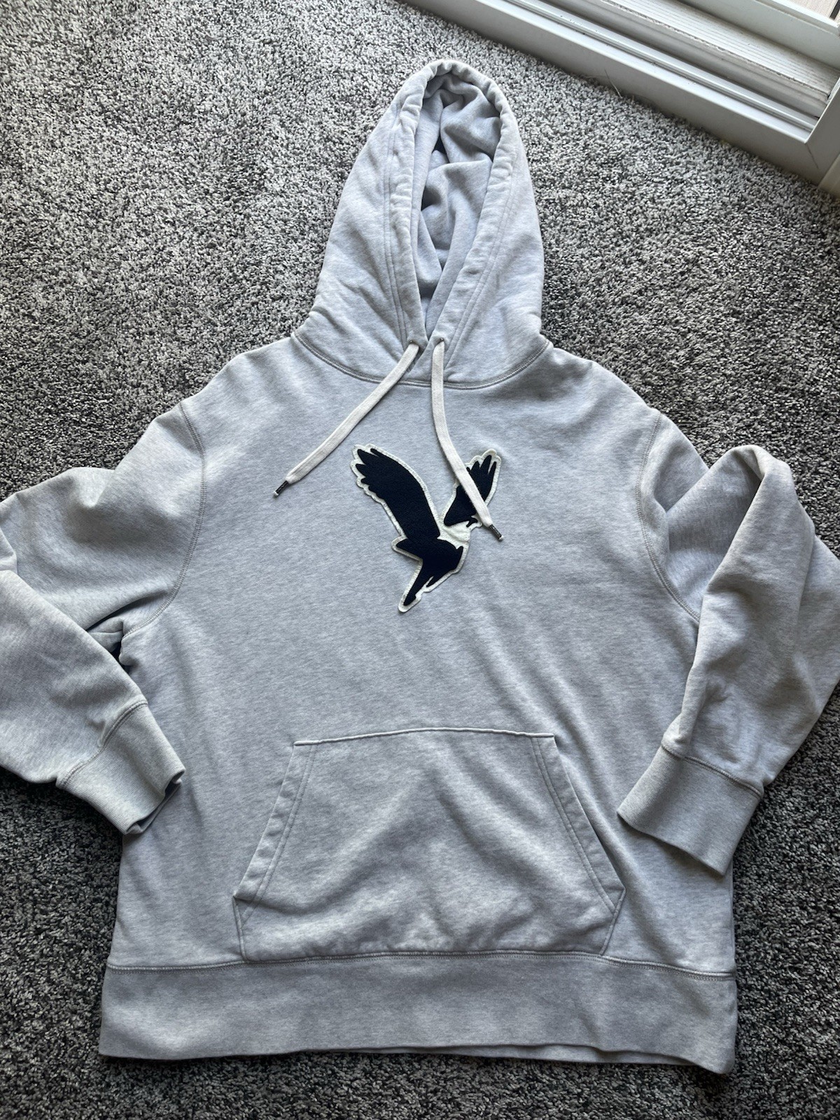 Picture 1 of 1