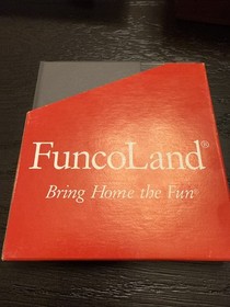 Disney Adventures in the Magic Kingdom Nintendo NES 