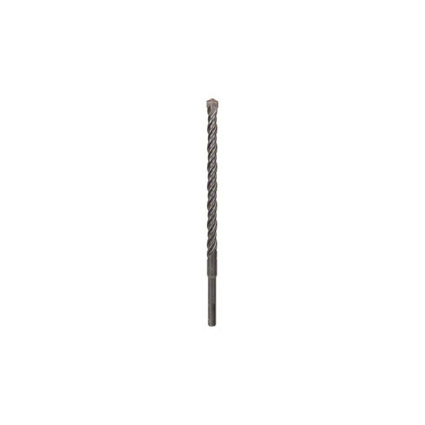Bosch Foret Sds Plus-5 14X200x265mm Pour Marteaux Burineurs - 1618596186 - Image 2