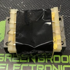 C44012 - DYNALITE - 8 PIN Dynalite Transformer - Board Mount