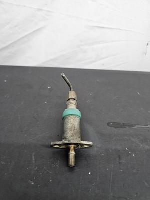 1976-1991 MERCEDES BENZ 190E 260E 300E Cold Start Valve Injector 0280170412