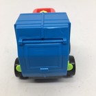 Picture 3 of 12