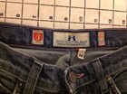 Foto 3 di 11