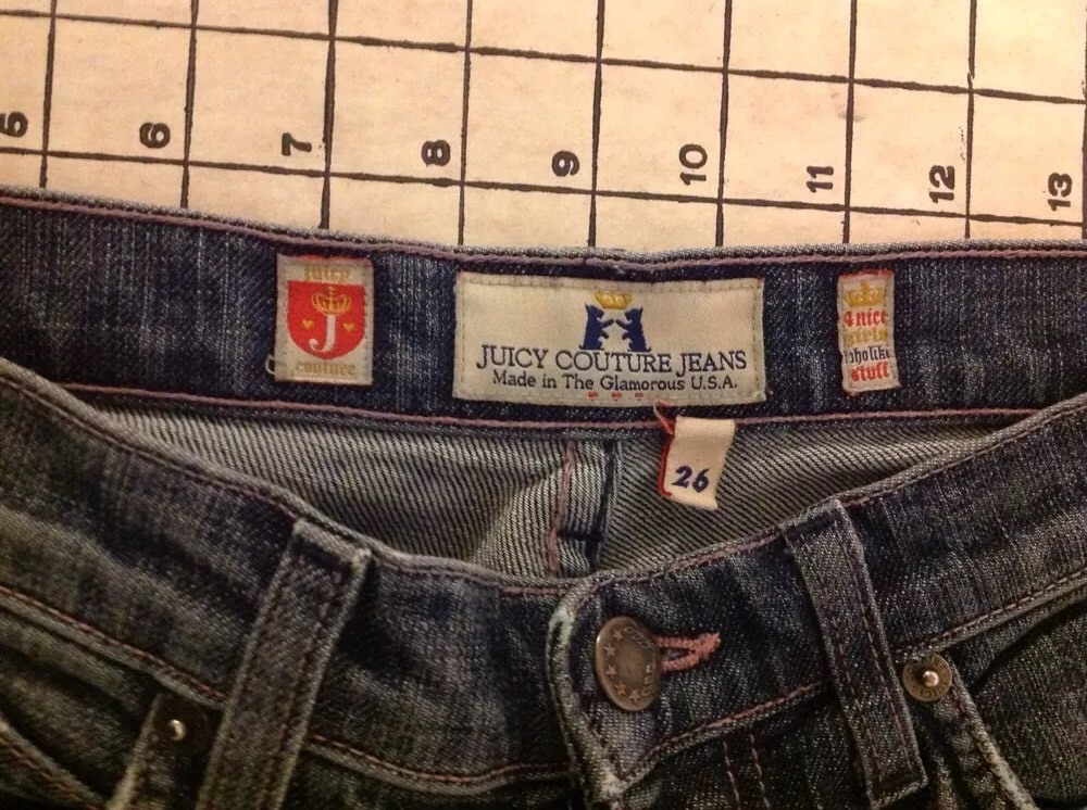 Foto 3 di 11