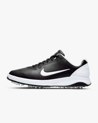 NIKE - ゴルフシューズ　NIKE InfinityG $_57.JPG?set_id=8800005007