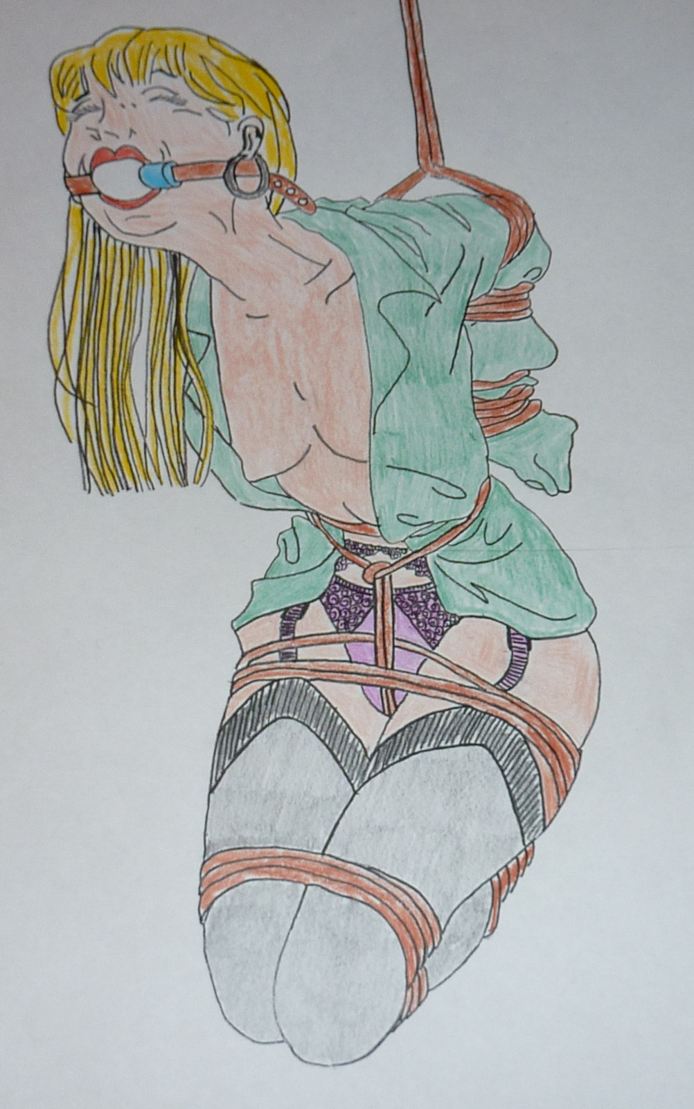 Bild 1 von 4