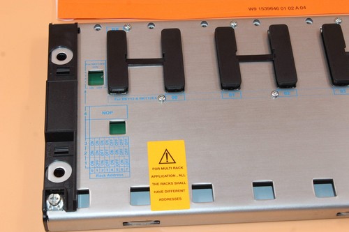 NEU | SCHNEIDER ELECTRIC | TSXRKY12 | - Bild 7 von 24