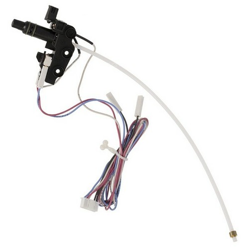 DELONGHI COUPLING CARAFE 7313230411 FOR ECAM234 254 MODELS GENUINE eBay