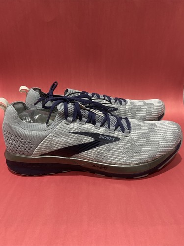 brooks ricochet 2