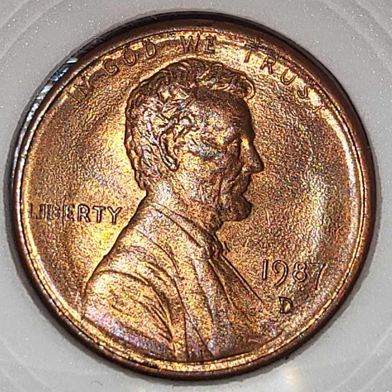 Picture 11 of 20