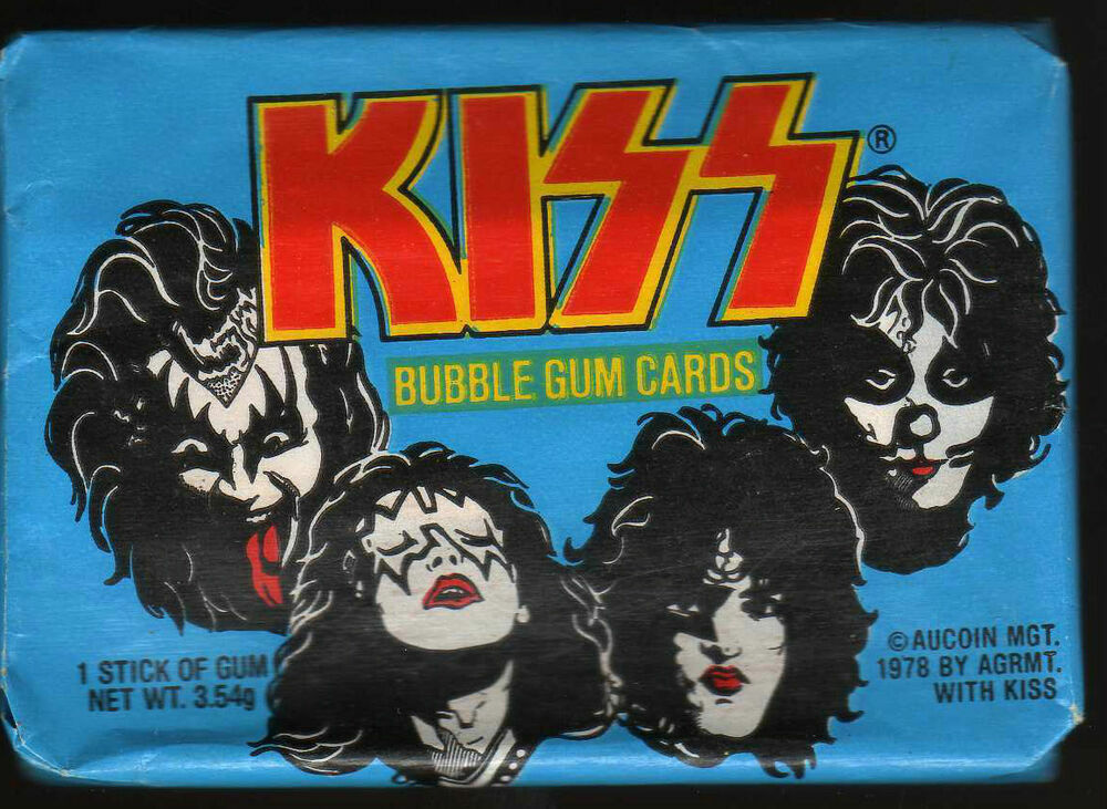 松吉 輝宗 TRiNiDAD COLLECTABLE CARDS Tongyo | MRD-045 | Yu-Gi-Oh Card | eBay