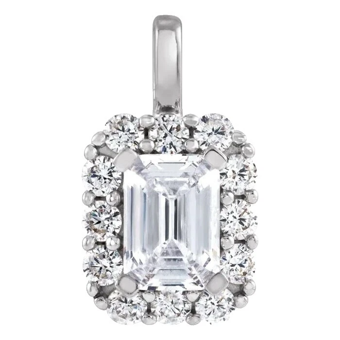 Collares y colgantes de familia y amigos para hombres