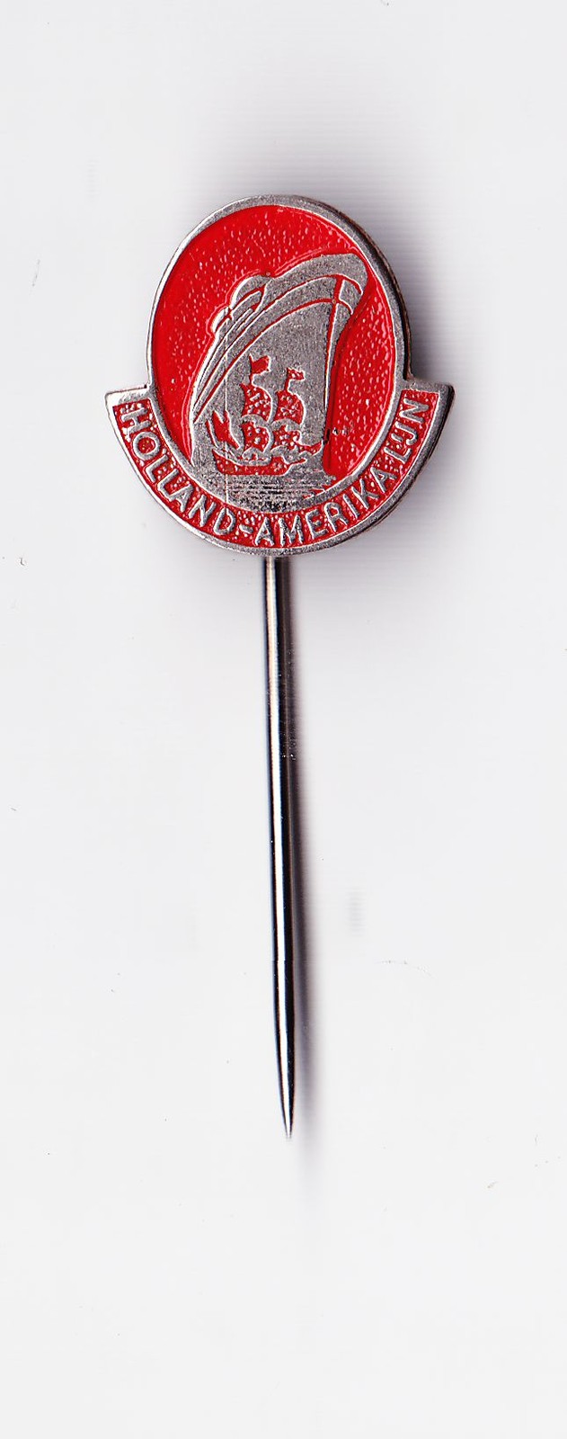 Picture 4 of 37