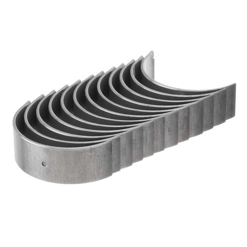 STD Main & Rod Thrust Bearings For 1993-98 Toyota Supra Lexus 2JZ-GTE 2JZ-GE 2J - Picture 14 of 15