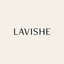 Lavishe Shop