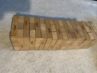 Picture 7 of 12