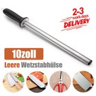 Bild 21 von 23