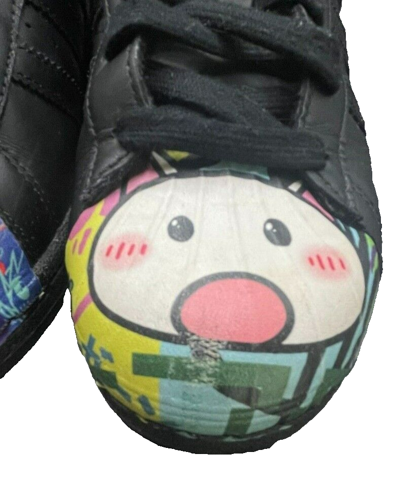 adidas gazelle silver green womens Adidas Pharrell Williams Superstar Primeknit S42929  Kick Theory