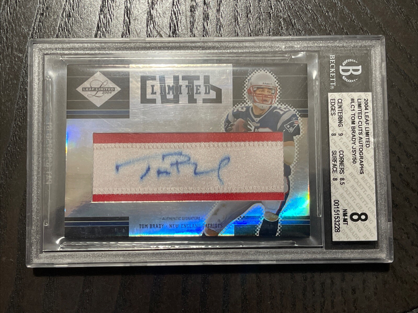 Ebay Item For Sale