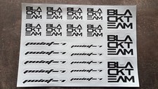 gesamt 21 Sticker point-7