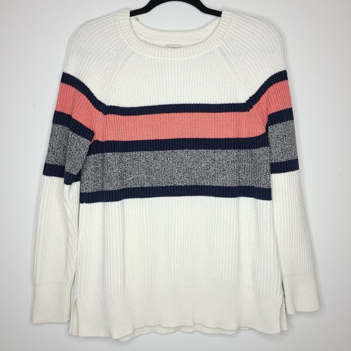 mr rogers type sweater