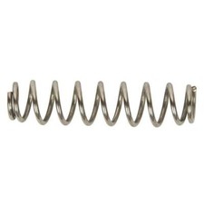 Hydrofarm Precision Pruner Spring Pack of 10 ...