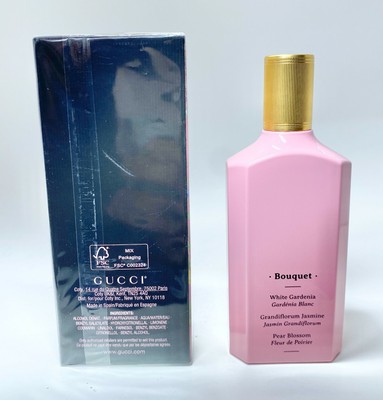 Gucci Esp Amazon.com | GUCCI(グッチ) Women main image 2