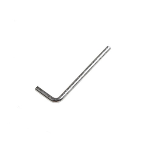 Rotary Tool Rotary Grinder Tools Flexible Flex Shaft Fit Drill Polishing MaN`-s - Picture 2 of 12