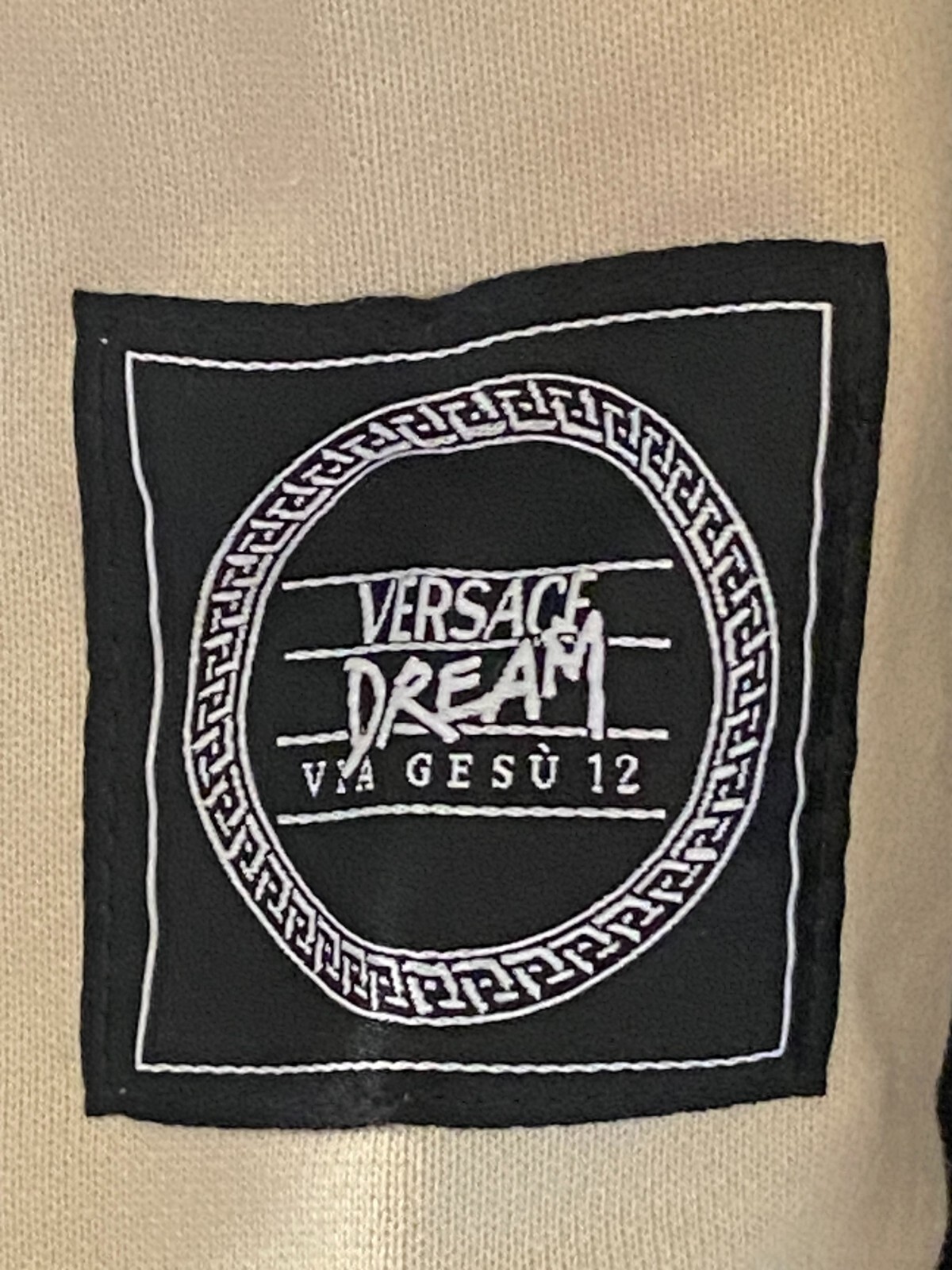 Picture 5 of 22