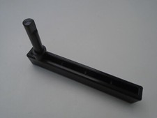 Sollevatore barra pressa 93-040191-41 per Pfaff 1221,1222,1222E,1229,1212,1214,1216