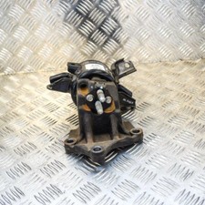 Support moteur Kia CEED