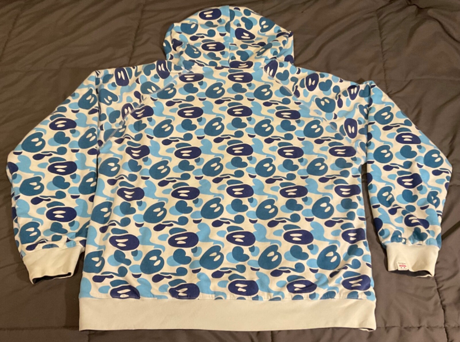 Picture 3 of 14