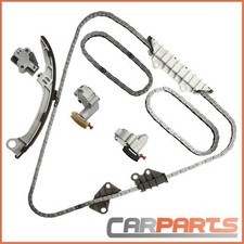 Kit de distribution Nissan MAXIMA QX