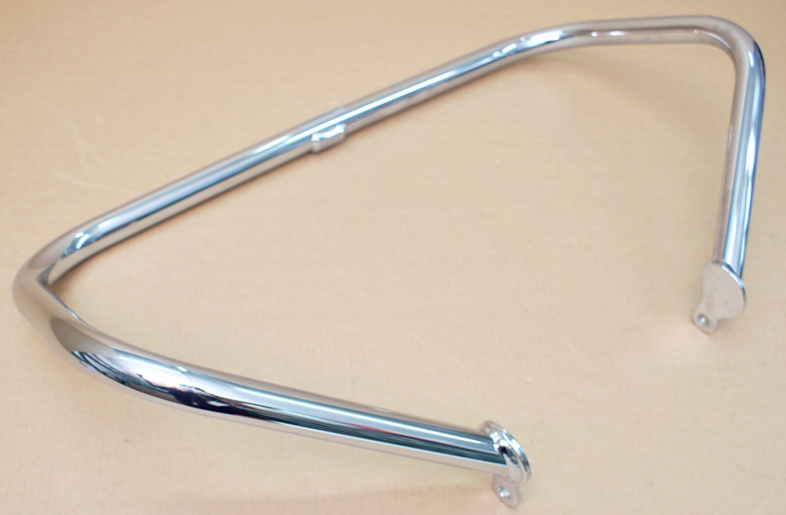 Harley Original Touring Crash BAR Street Glide Electra Glide Roadking