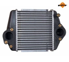 Intercooler NRF 30360 For Mazda 6 Hatchback 6 Estate CX-7