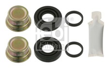 Kits de frein Opel REKORD