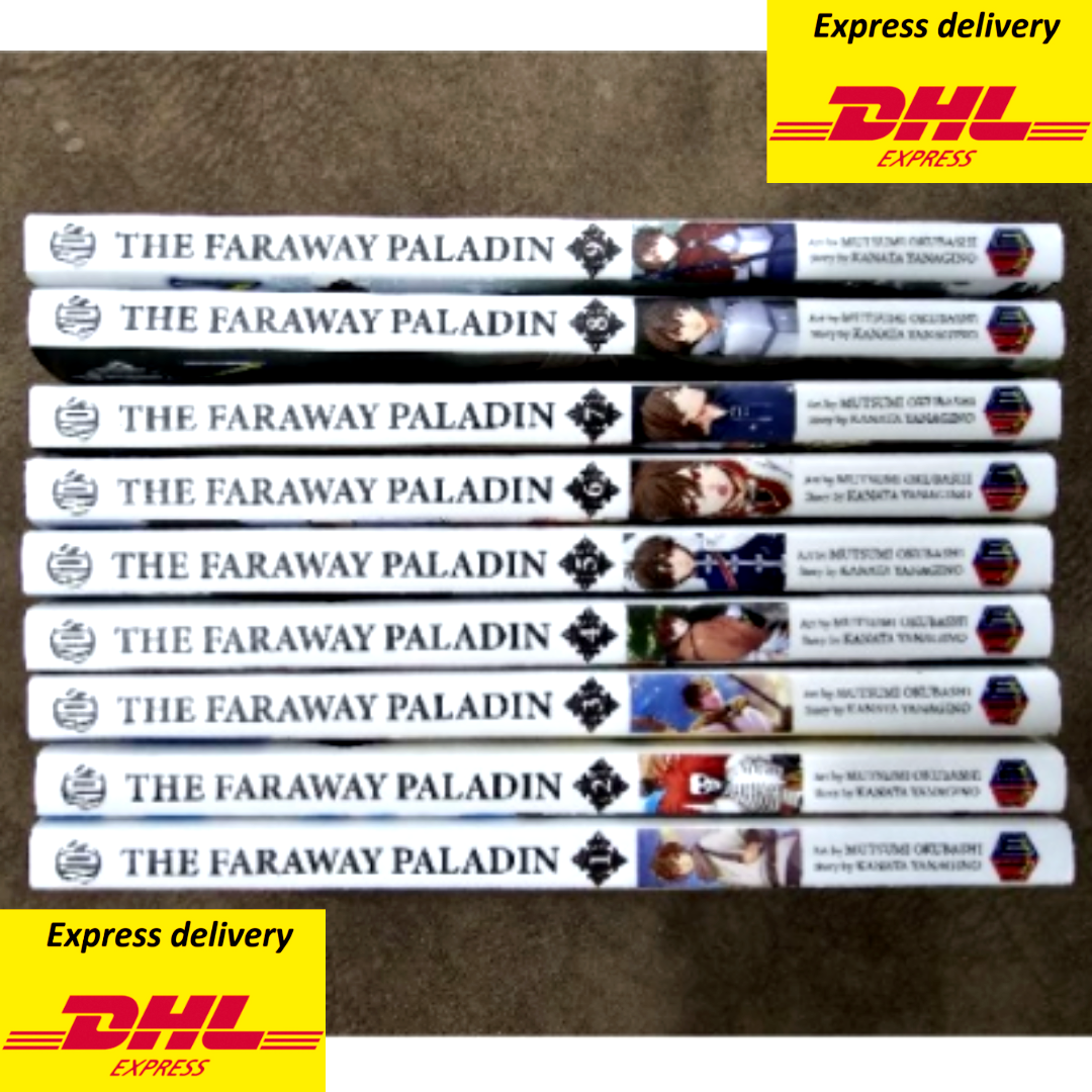 Sacs En Papier Kraft à Ficelle - Lot De Sacs Alimentaires Blancs/marron, Tailles 5" à 12", Idéal épicerie